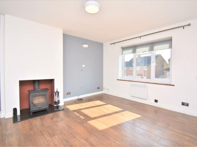 House for rent in The Butts, Kent