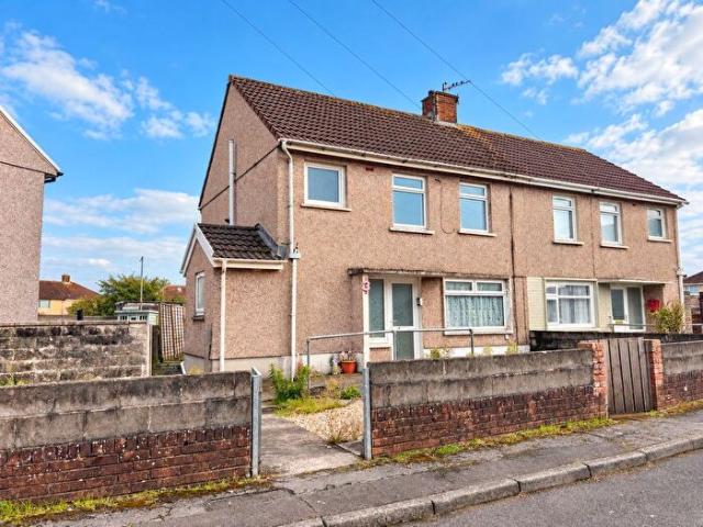 Apartment for rent in Sandfields, Sandfields West