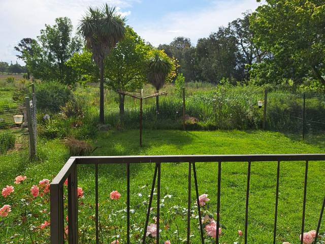 House for rent in Kokstad, Kwazulu-natal