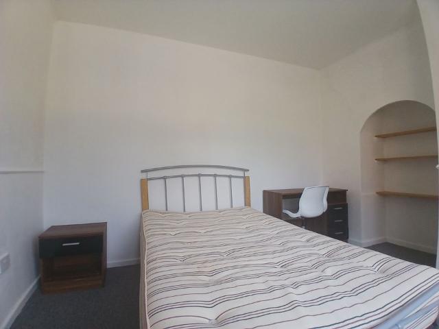House for rent in East Bank, Norfolk