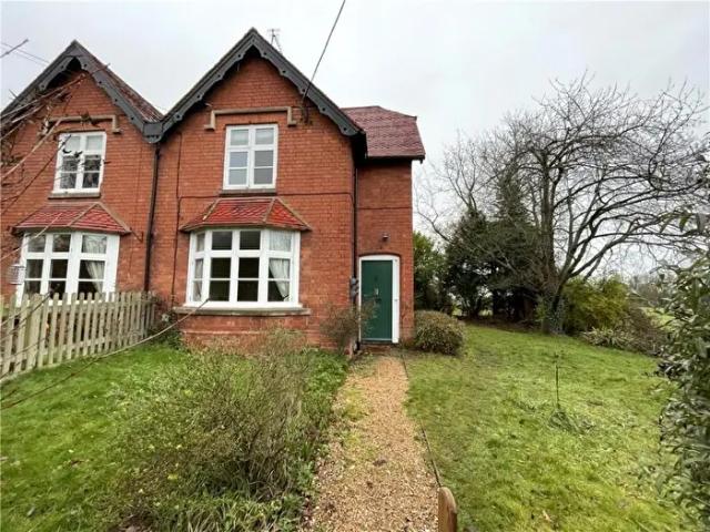 Apartment for rent in Walton, Stratford-on-Avon