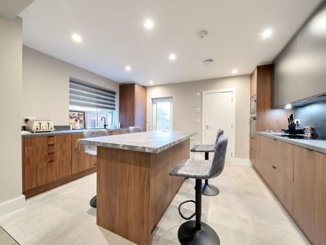 House for rent in Orpington, Farnborough