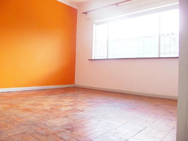 House for rent in Cape Town, Western Cape