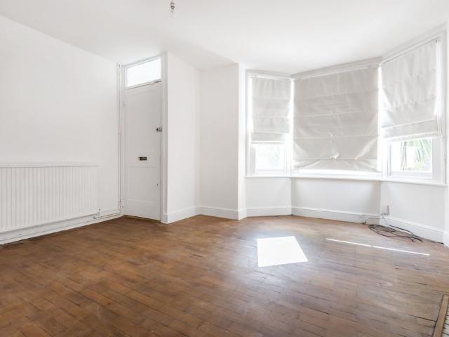 House for rent in Shooters Hill, Greater London