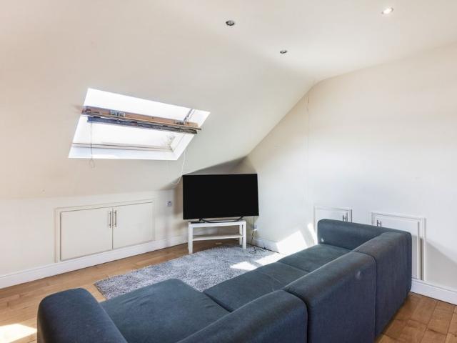 House for rent in West Wickham, Greater London