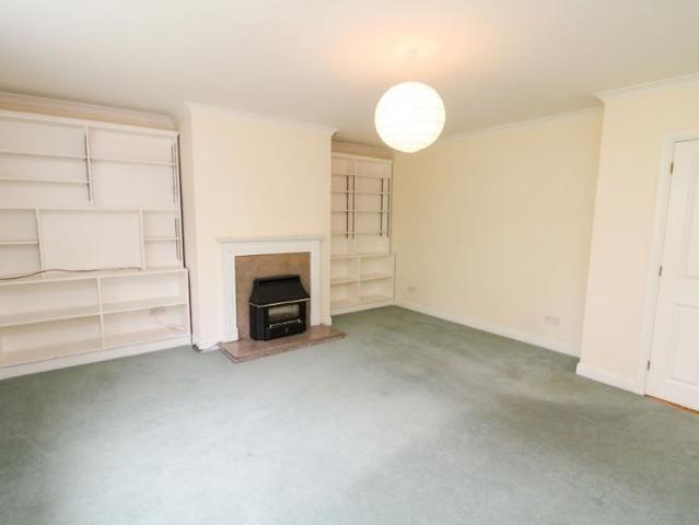 House for rent in Appleby-in-Westmorland, Westmorland and Furness