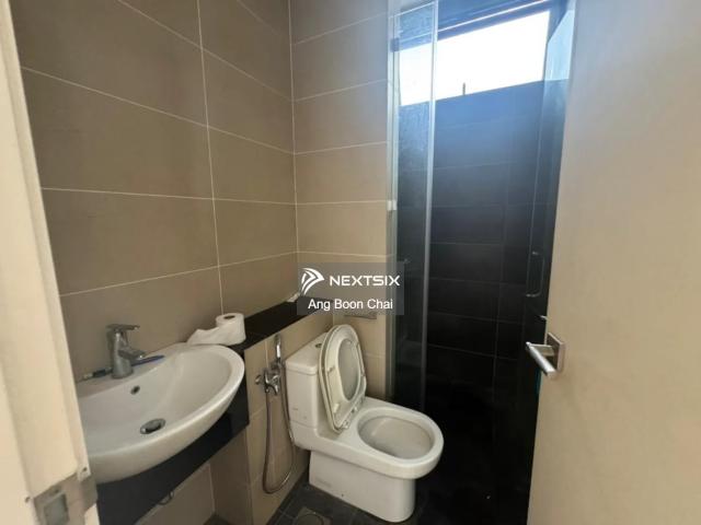 Residential House for rent in Johor