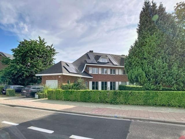 Maison location à Lava, Brabant