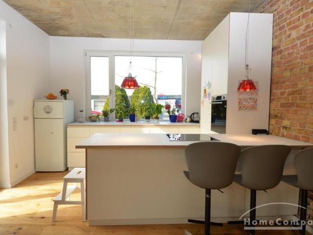 Haus mieten in Berlin, Tempelhof
