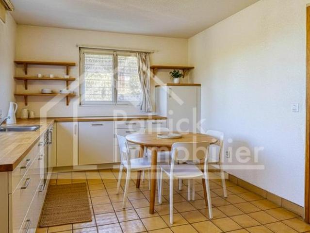 Haus kaufen in Bellerive Waadt, Waadt