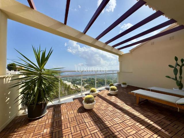 Casa en alquiler en Alicante, Centre Històric