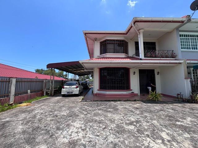 Residential House for sale in Tawau Division, Sabah