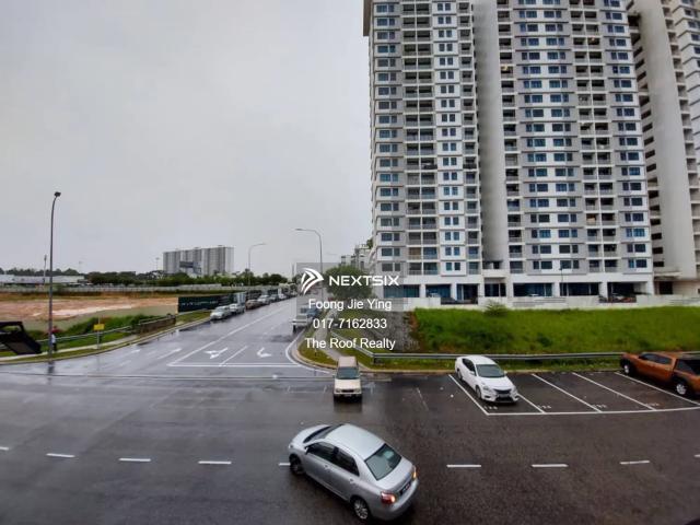 Residential House for sale in Kinabalu, Sabah