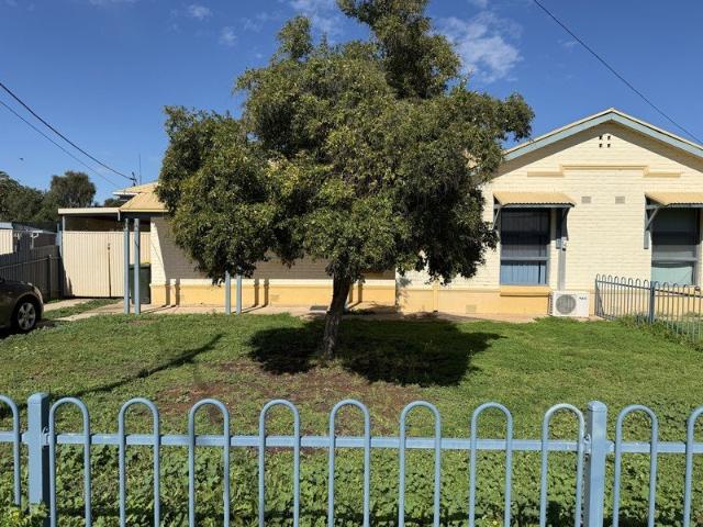 Apartment for sale in Risdon Park, South Australia