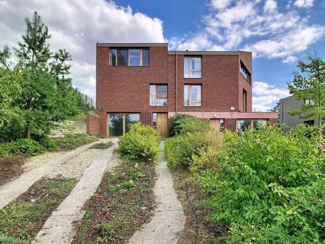 Maison location à Leefdaal, Brabant