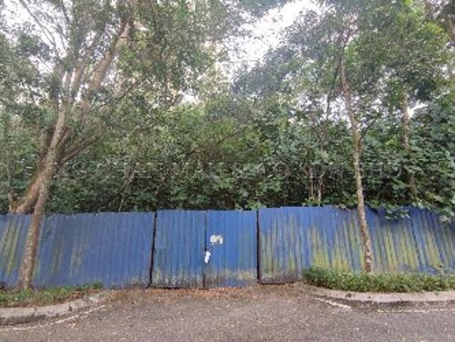 Property for sale in Country Heights Damansara, Kuala Lumpur