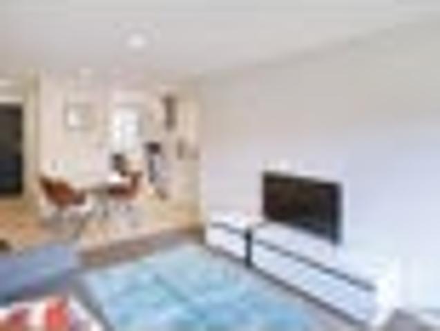 Townhouse for sale in Heathcote, Canterbury
