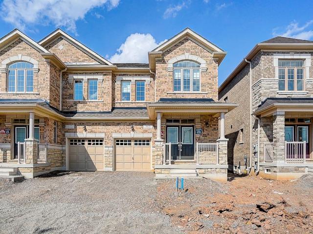 House for rent in Oakville, Golden Horseshoe