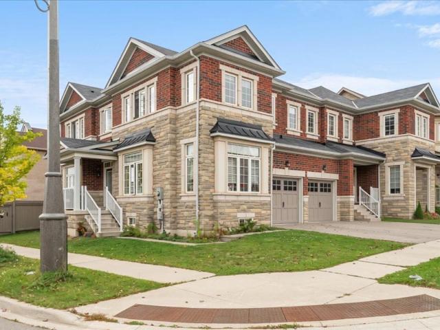 House for rent in Oakville, Golden Horseshoe