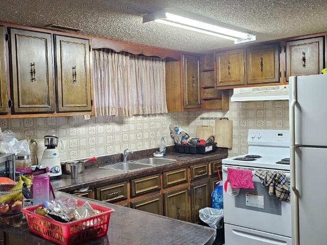 House for rent in Mississauga, Ontario