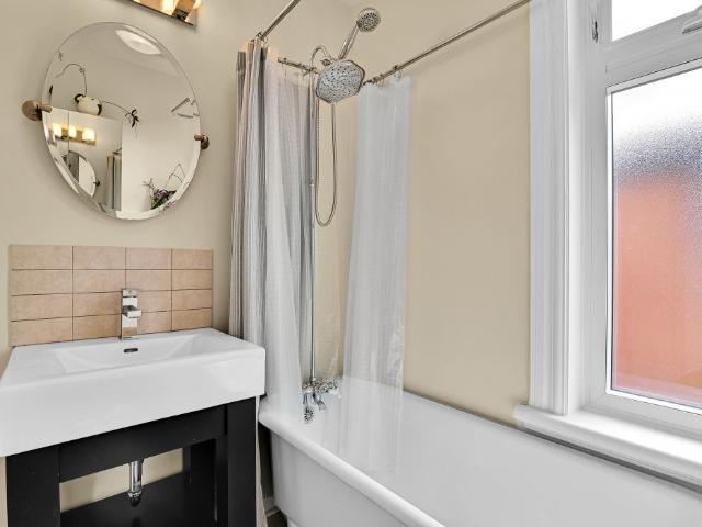 House for rent in Ottawa