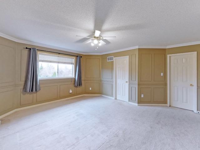 House for rent in Oakville