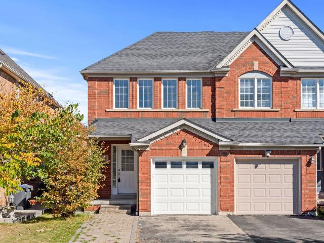 House for rent in Churchill Meadows, Mississauga