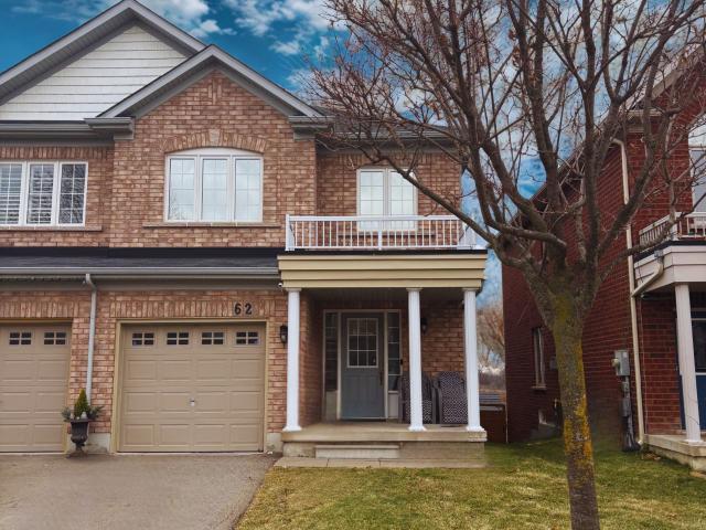 House for rent in Niagara, Ontario