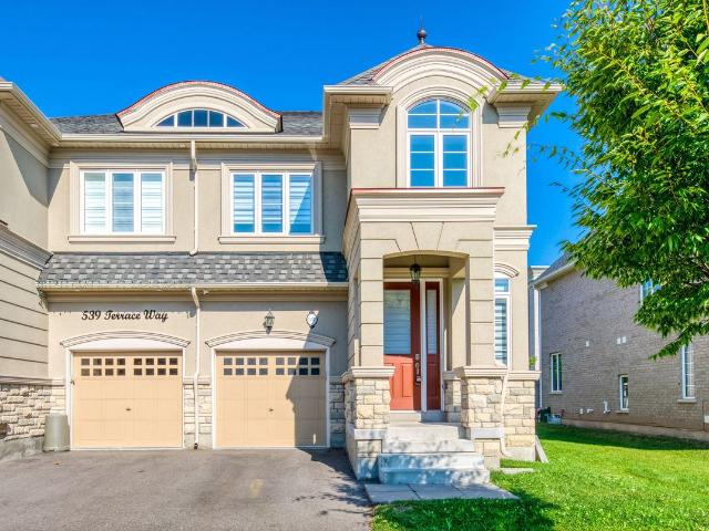 House for rent in Glenorchy, Oakville