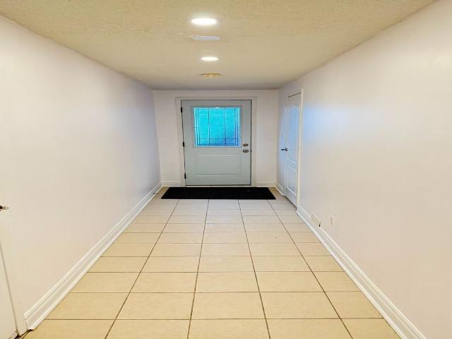 House for rent in Erin Mills, Mississauga