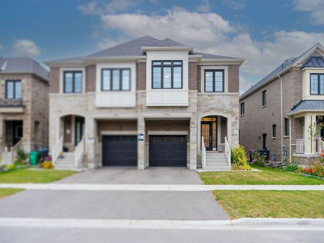 House for rent in Georgina, Ontario