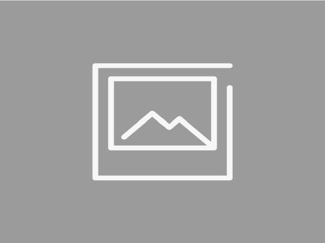 House for rent in Mississauga, Ontario