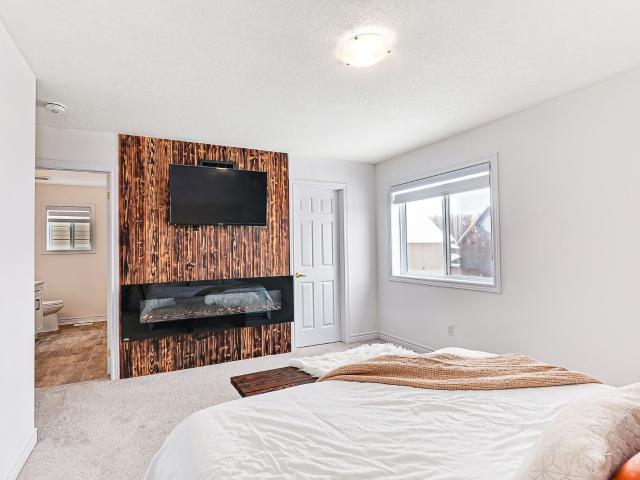 House for rent in Collingwood