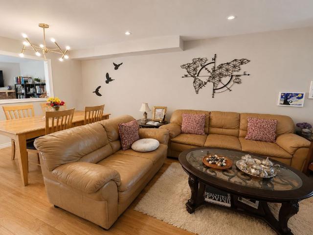 House for rent in Mississauga, Ontario
