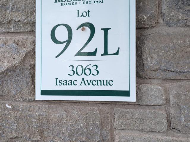 House for rent in Oakville, Ontario