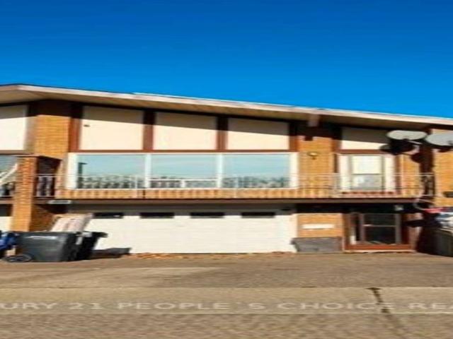 House for rent in Mississauga, Ontario