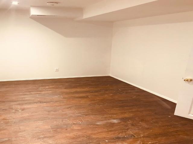 House for rent in Mississauga, Ontario