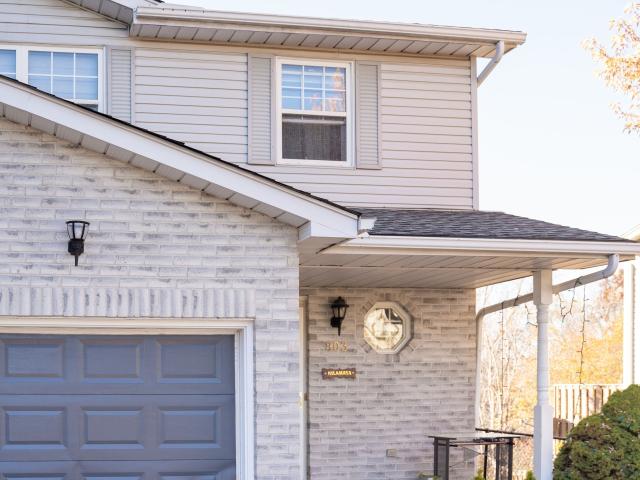 House for rent in Arva, Ontario