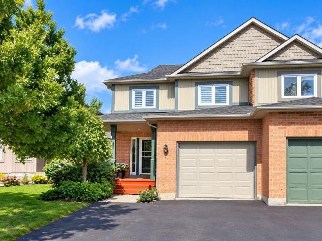 House for rent in Mississauga, Ontario