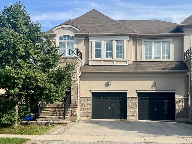 House for rent in Oakville, Ontario