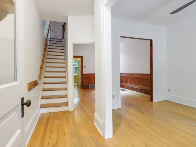 House for rent in Ottawa