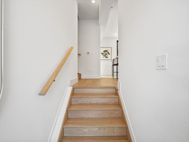 House for rent in Toronto