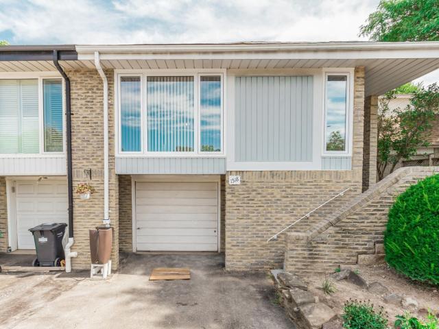 House for rent in Mississauga, Ontario