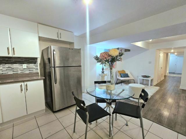 Apartment for rent in Churchill Meadows, Mississauga