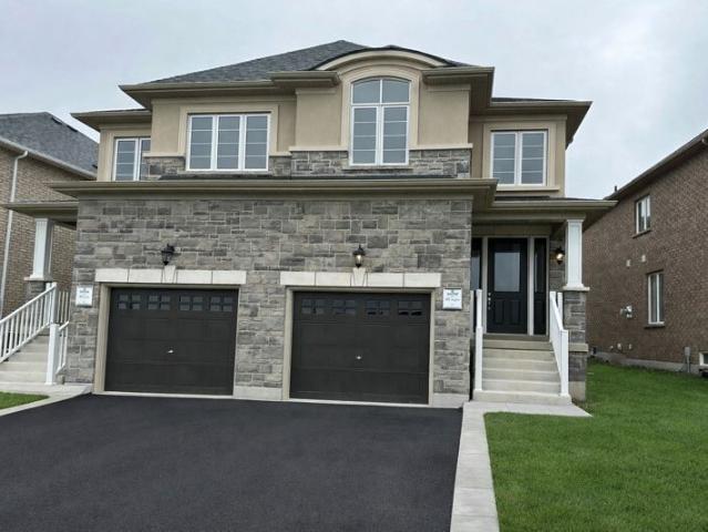 House for rent in Ancaster, Ontario
