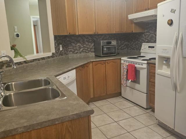 House for rent in Milton, Ontario
