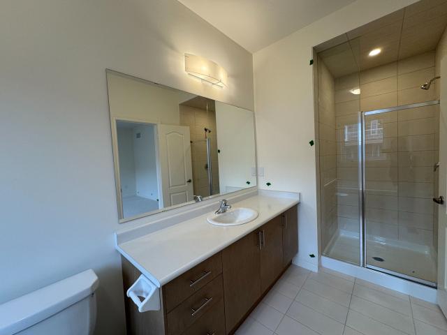 House for rent in Oakville