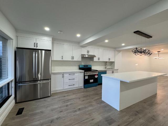 House for rent in Erin Mills, Mississauga