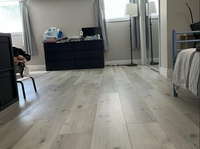 House for rent in Mississauga