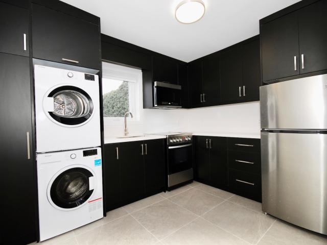 House for rent in Woburn, Ontario